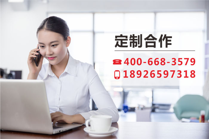 LED发光字封装前的摆放标准和流程