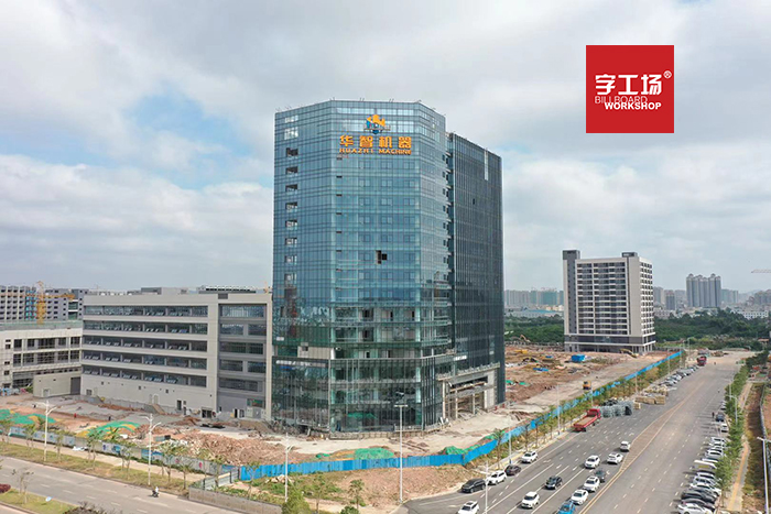 东莞楼宇标识的辨识的性别差异 东莞楼宇标识的辨识的性别差异