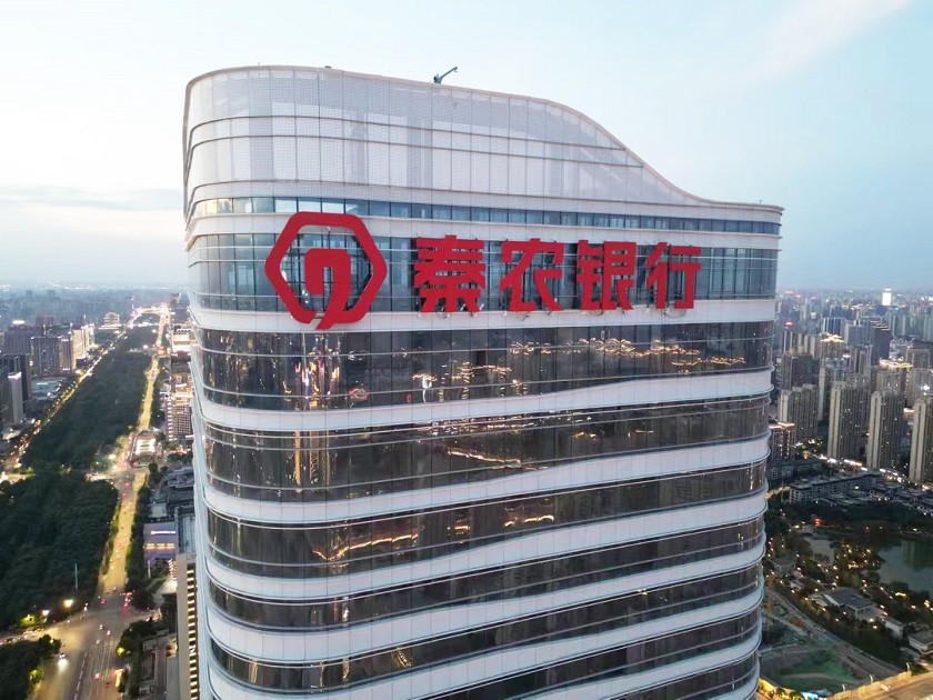 怎样预防幕墙发光字出现故障? 怎样预防幕墙发光字出现故障?