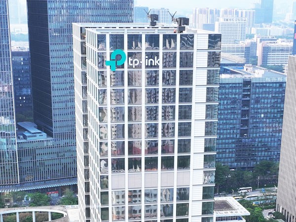 怎样找到有丰富经验的楼顶发光字厂家? 怎样找到有丰富经验的楼顶发光字厂家?