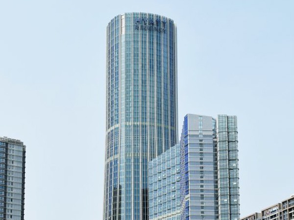 做楼顶发光字常见5大坑! 做楼顶发光字常见5大坑!