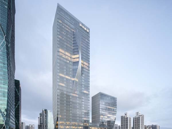 维修楼体发光字标识的成本高不高？