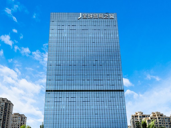 楼体大字制作安装哪家强? 楼体大字制作安装哪家强?