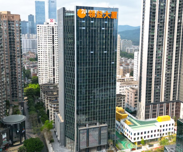 超高层建筑外墙发光字安装有哪些注意事项? 超高层建筑外墙发光字安装有哪些注意事项?