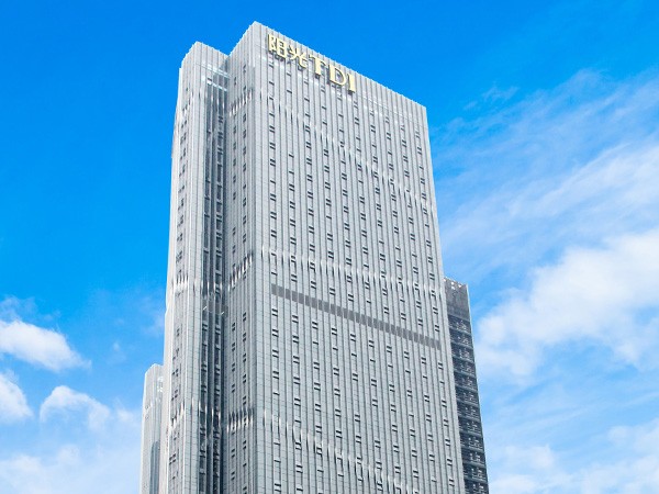 楼顶标识制作安装注意事项! 楼顶标识制作安装注意事项!