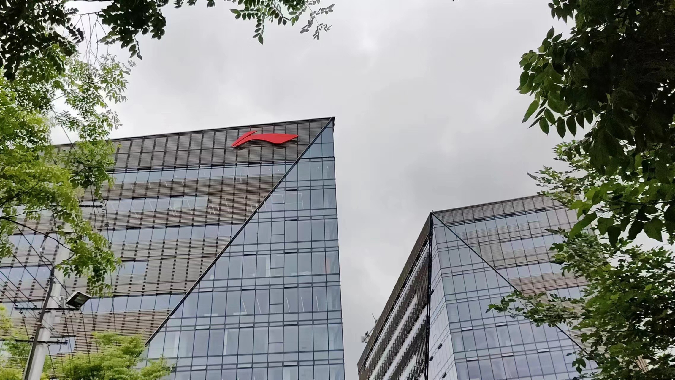 幕墙logo大字制作安装注意事项! 幕墙logo大字制作安装注意事项!