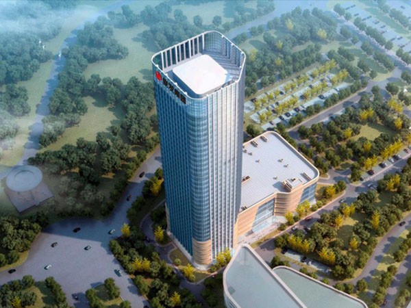 高空logo发光字厂家为何首选字工场？