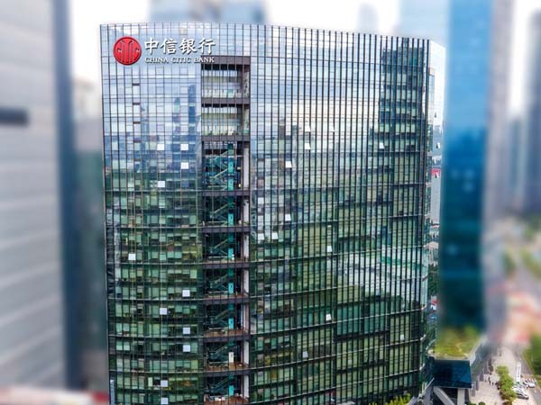 广州楼顶大字厂家有哪些？