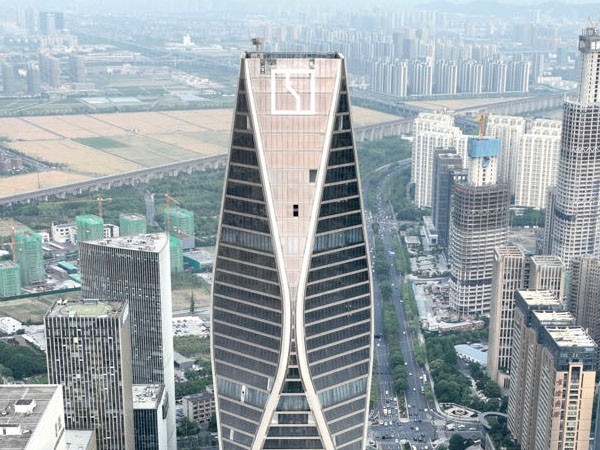 幕墙楼体大字哪家口碑好？