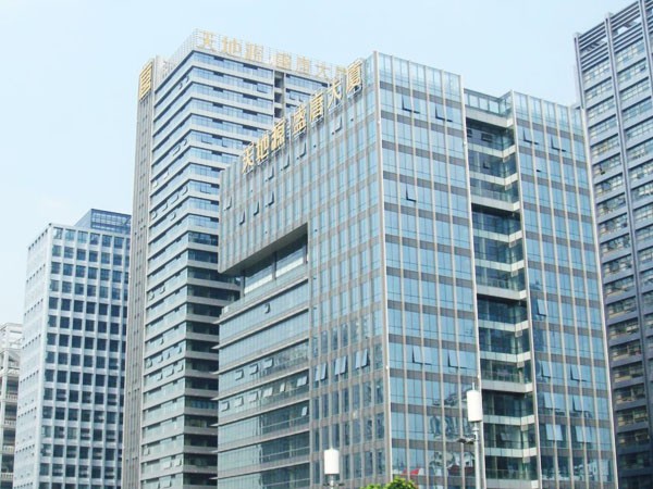 楼顶logo厂家施工周期多久? 楼顶logo厂家施工周期多久?