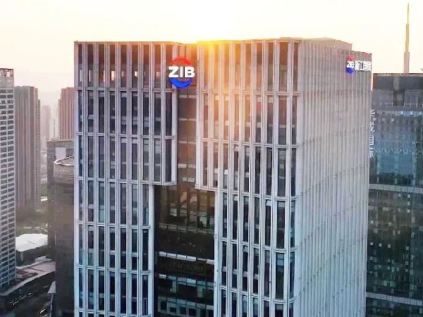 写字楼发光字制作公司如何确保质量？