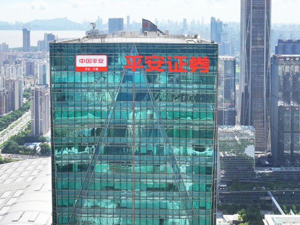 楼体logo制作厂家首选字工场10大理由! 楼体logo制作厂家首选字工场10大理由!