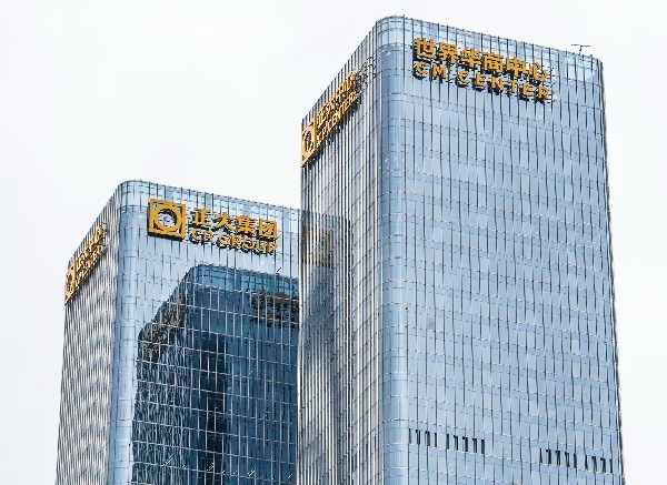 玻璃幕墙发光字厂家 玻璃幕墙发光字厂家