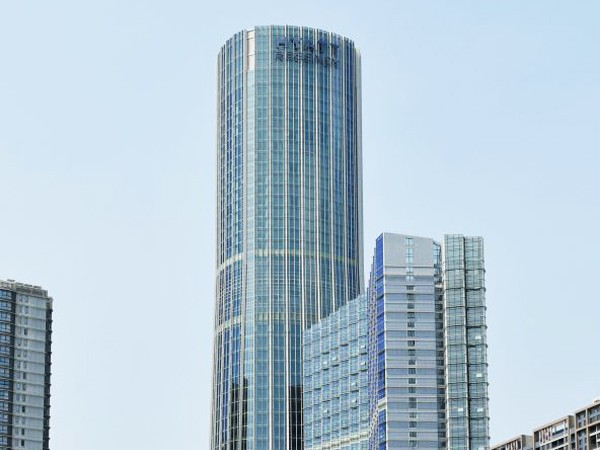 幕墙发光字厂家哪家口碑好？字工场必须算一个！