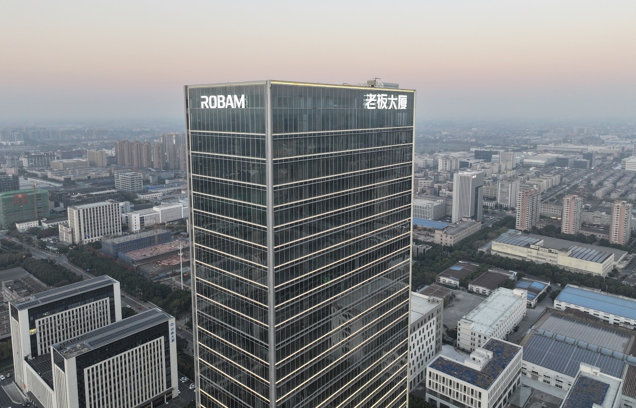 2025年玻璃幕墙发光字厂家推荐前十