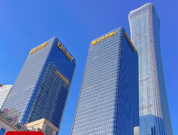 大型楼顶发光字如何设计才独特? 大型楼顶发光字如何设计才独特?