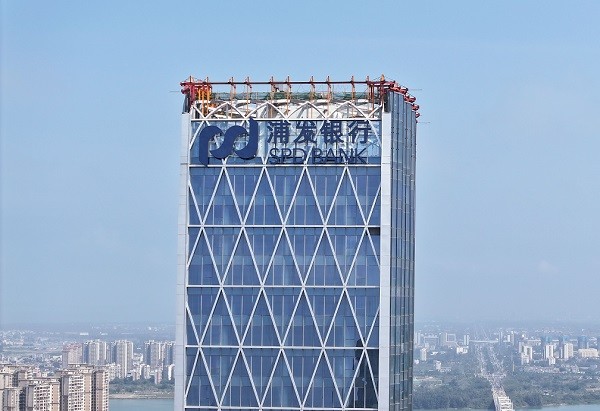 国内高端楼顶发光字厂家推荐丨字工场 国内高端楼顶发光字厂家推荐丨字工场