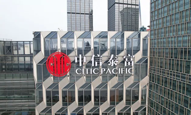 深圳口碑最好的楼顶发光字厂家是哪家？