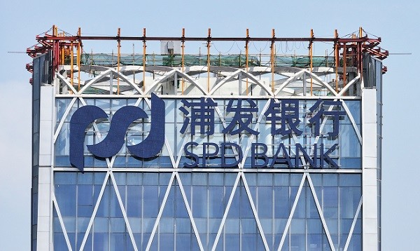 大型幕墙发光字生产厂家丨字工场 大型幕墙发光字生产厂家丨字工场