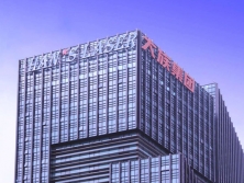 楼体发光字安装违反规定会怎样？