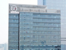 如何选择可靠的幕墙发光字厂家？