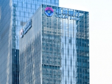 楼顶logo厂家施工周期多久？