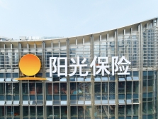 深圳玻璃幕墙发光字制作厂家推荐