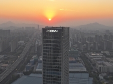 写字楼logo制作厂家价格一般多少？