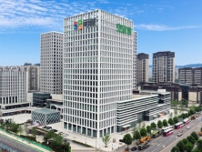 怎样挑选合适的楼顶发光字厂家？