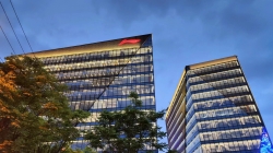 幕墙发光字厂家选字工场，准能让你满意！