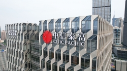 楼宇发光字制作安装复不复杂？需要多久？